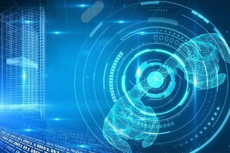 分享一些有投资价值的域名后缀